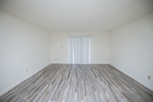 Photo - Brighton Apartments