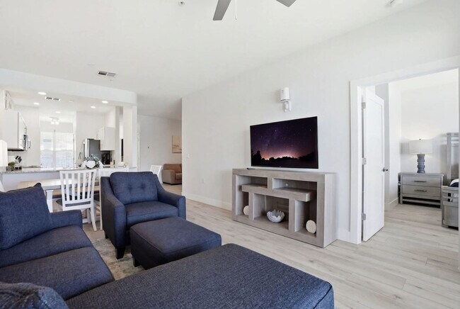 Photo - 7885 Mahogany Run Ln Unit SI FL2-ID1494628P