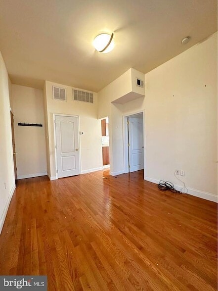 Photo - 3900 Terrace St Unit 2