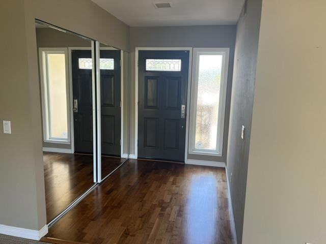 Photo - 8488 Grenache Ct Unit 8488