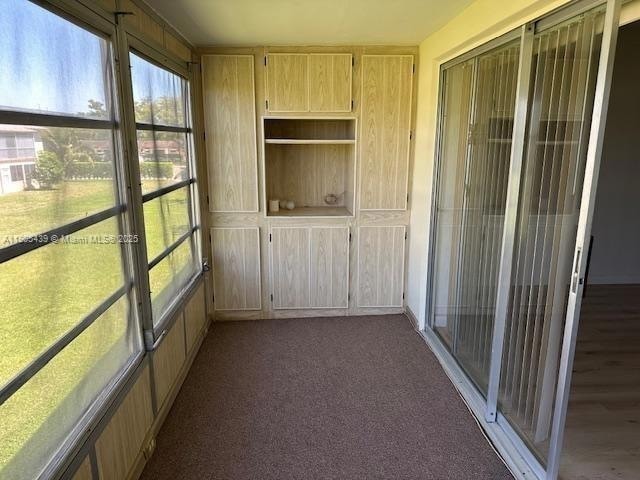 Building Photo - 7205 NW 5th Ct Unit 202