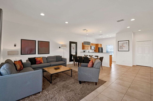 Photo - 3023 Bird of Paradise Ln Unit ID1244705P