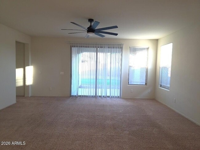 Photo - 16416 W Cottontail Ln