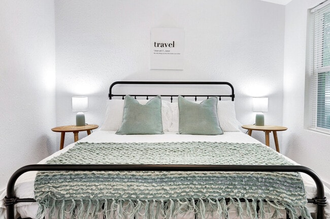 Photo - 243 Porter St Unit ID1295604P