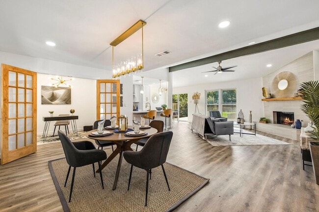 Photo - 11209 Amethyst Trail