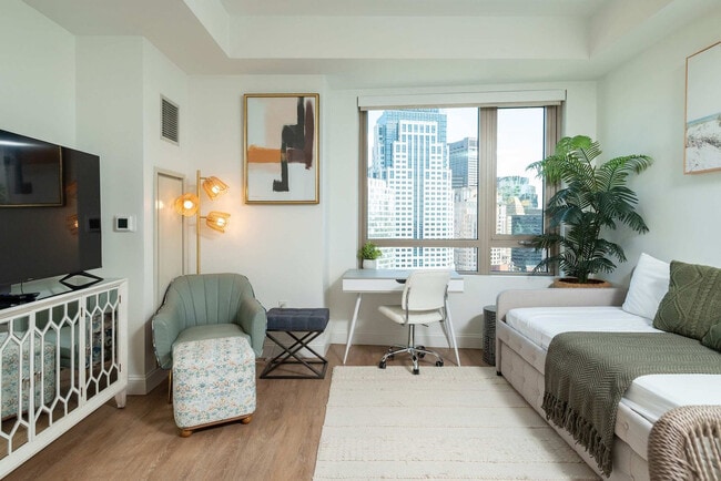 Photo - 99 Kneeland St Unit SI ID1252106P