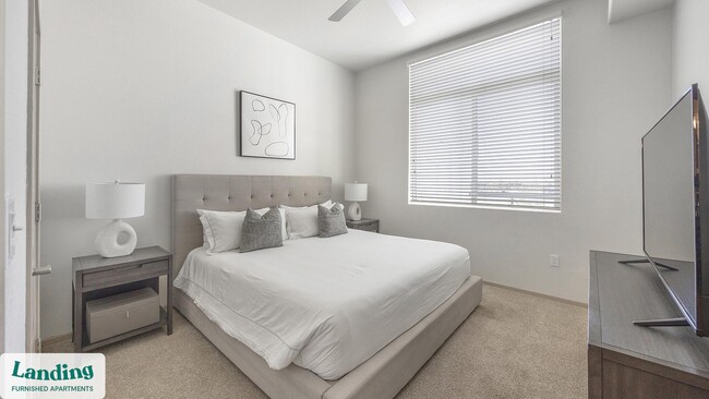 Photo - 7700 W Aspera Blvd Unit 3090