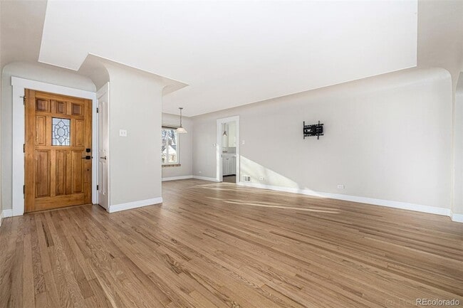 Photo - 1150 S Jackson St