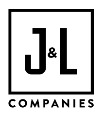 J & L