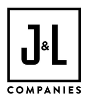 J & L
