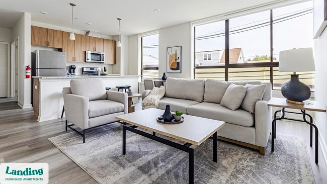 Photo - 36 Washington Ave Unit 207.1405308