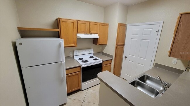 Photo - 5513 Pga Blvd Unit 4821