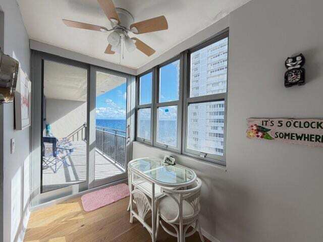 Photo - 1180 S Ocean Blvd Unit 0063