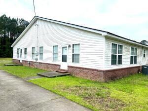 Photo - 113 Gospel Ln