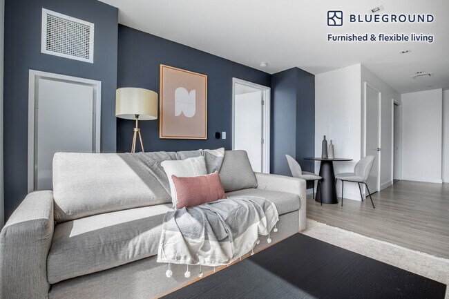 Photo - 399 Congress St Unit FL15-ID279