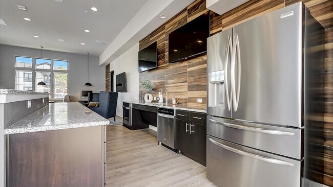 Photo - Springs at Mount Pleasant