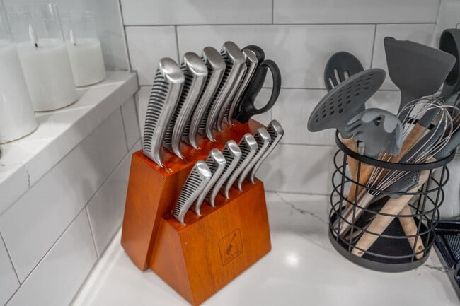 Photo - 2805 Lindbergh St Unit ID1300718P