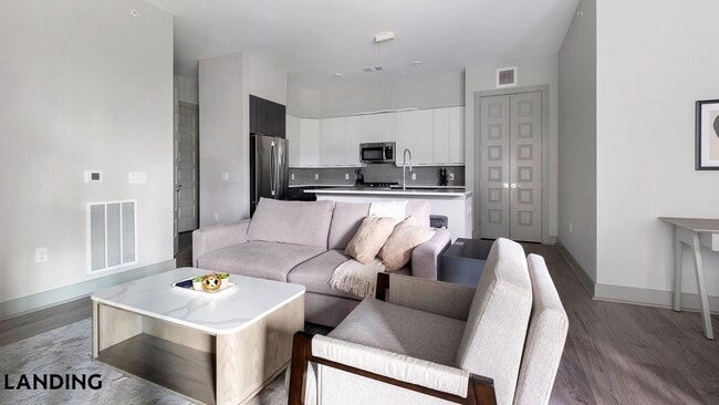 Photo - 401 W 25th St Unit 2215