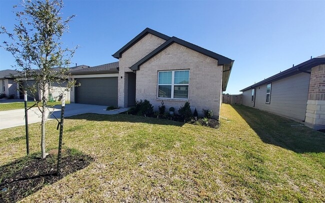 Photo - 31739 Margaret Woods Ln