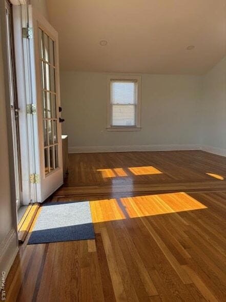 Photo - 367 E Chester St Unit Upper