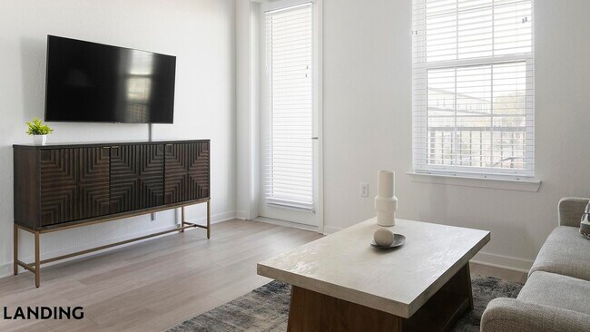 Photo - 1030 Browning Rd Unit 318