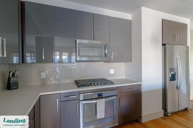 Photo - 1414 Wood Hollow Dr Unit 1-861.1407277