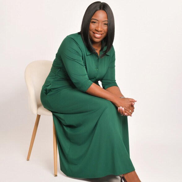 Primary Contact Photo