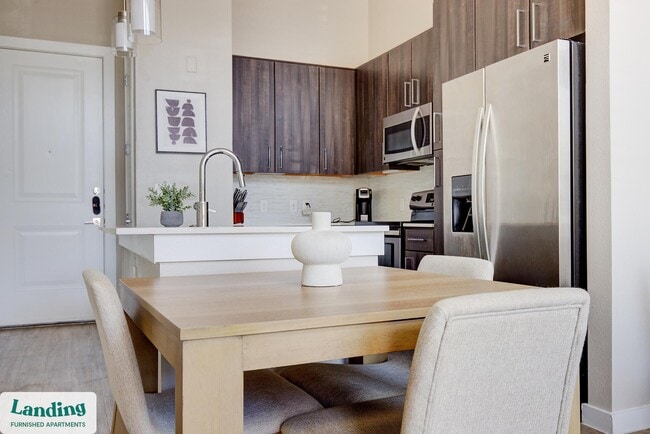 Photo - 5810 Worth Pkwy Unit 1126