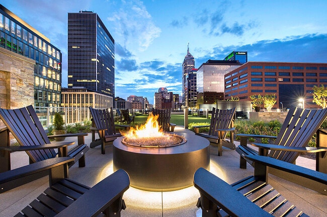 Photo - 360 Market Square