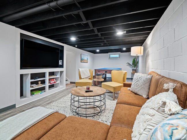 Photo - 3815 Ellendale Rd Unit ID1289575P