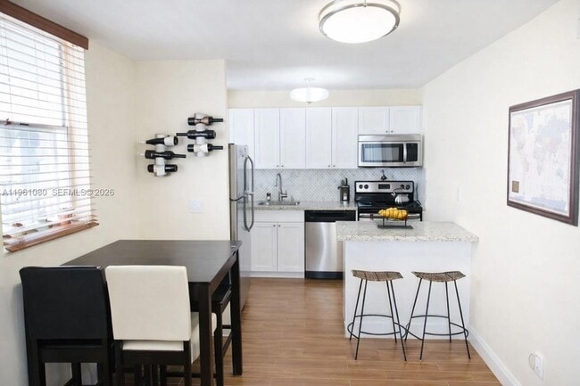 Photo - 1801 S Treasure Dr Unit 426