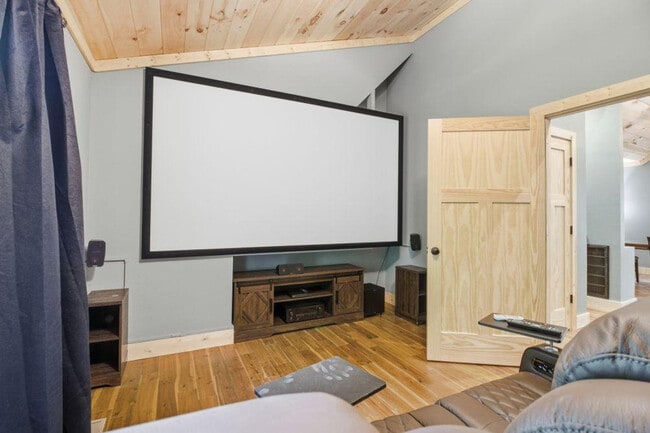 Photo - 3045 Jones Creek Ln Unit ID1333207P