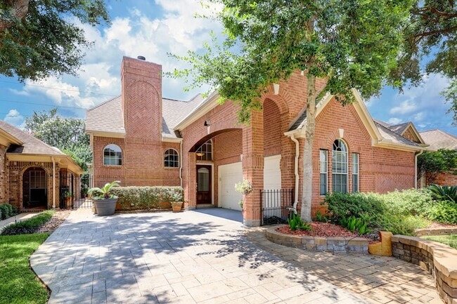 Photo - 16403 Knightrider Dr