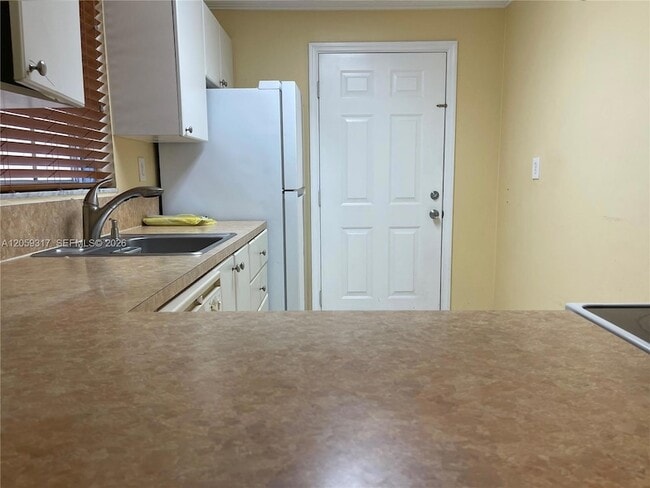 Photo - 8600 SW 109th Ave Unit 4220