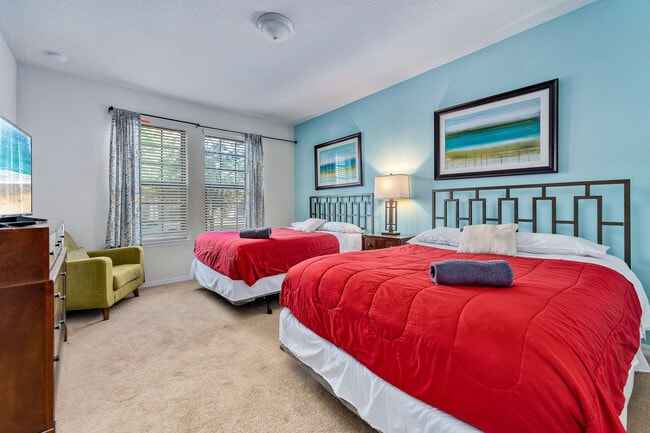 Photo - 8845 Rhodes St Unit ID1018207P