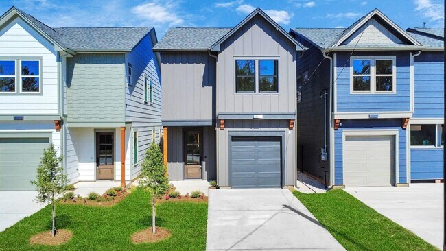 Photo - 6320 Milwee St