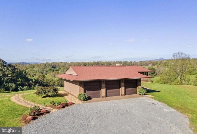 Photo - 72 Jordans Rd