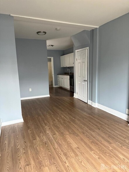 Photo - 1301 S 2nd St Unit 1311