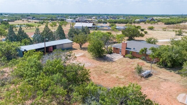 Photo - 109 Clark Rd