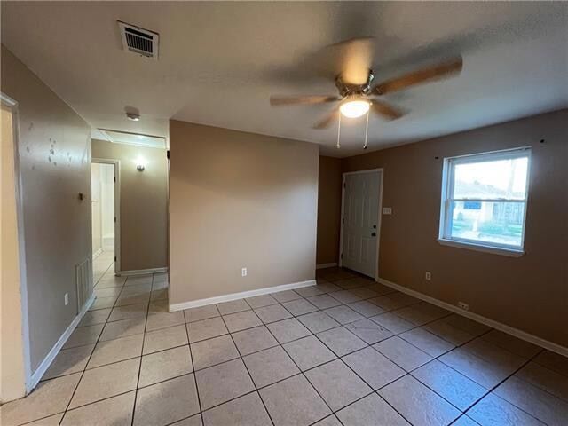 Photo - 3508 Pakenham Dr