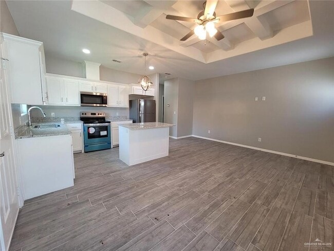 Photo - 1913 Davenport St Unit 2