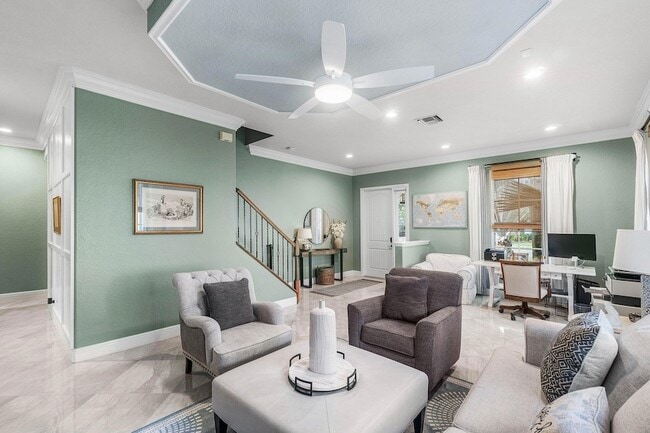 Photo - 10697 Willow Oak Ct