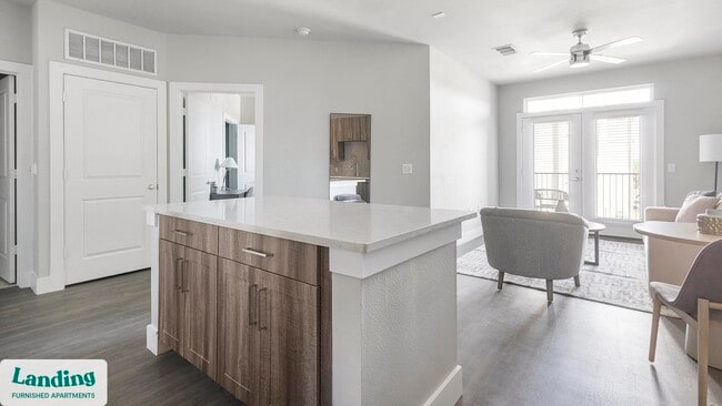 Photo - 24002 Colonial Pkwy Unit 3212.1403420