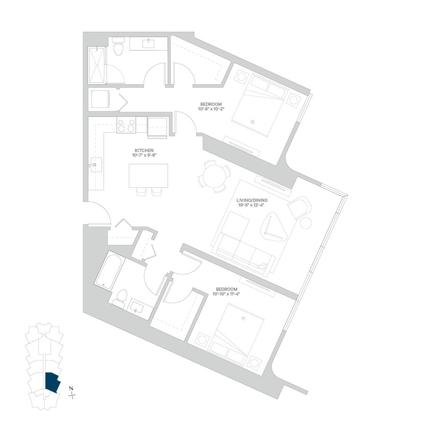 Floor Plan - 100N_2b06c