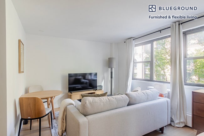 Photo - 227 E 59th St Unit FL3-ID1916