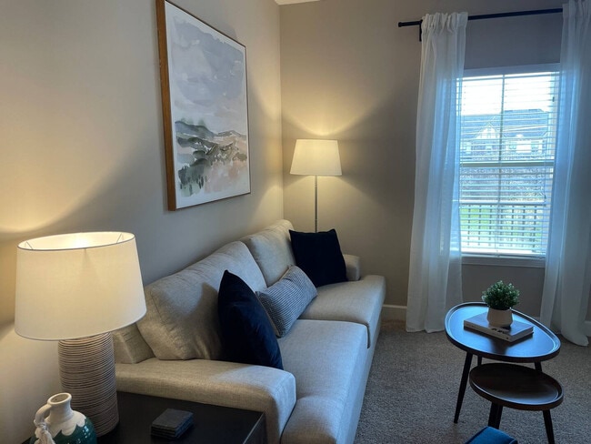 Photo - 598 Brockhampton Ln Unit ID1257758P