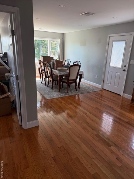 Photo - 46 Lincoln Pl