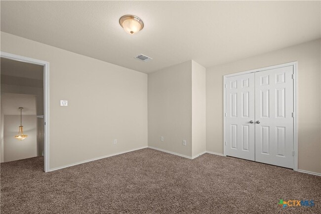 Photo - 2610 Bargello St