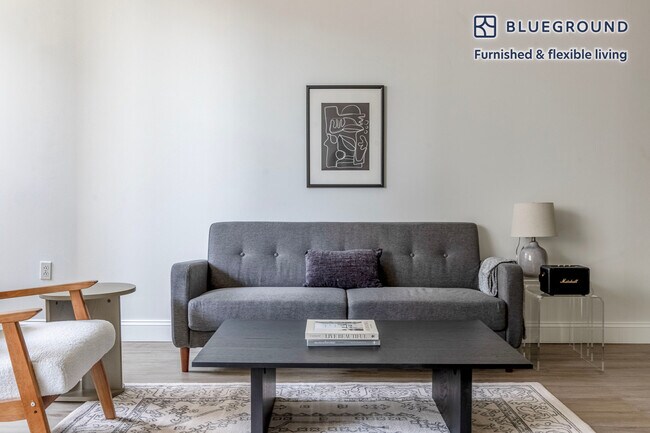 Photo - 129 Franklin St Unit FL2-ID993