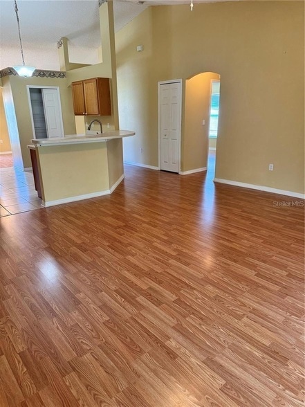Photo - 15 Prattwood Ln